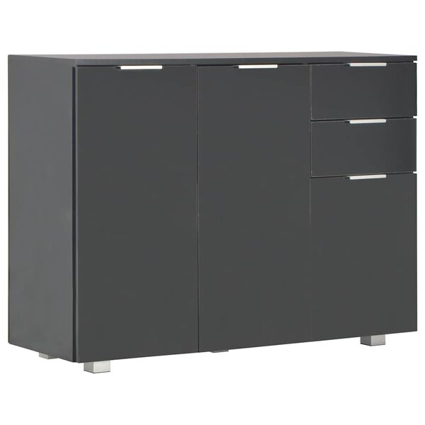 Prikazuje se slika proizvoda 1 od 10