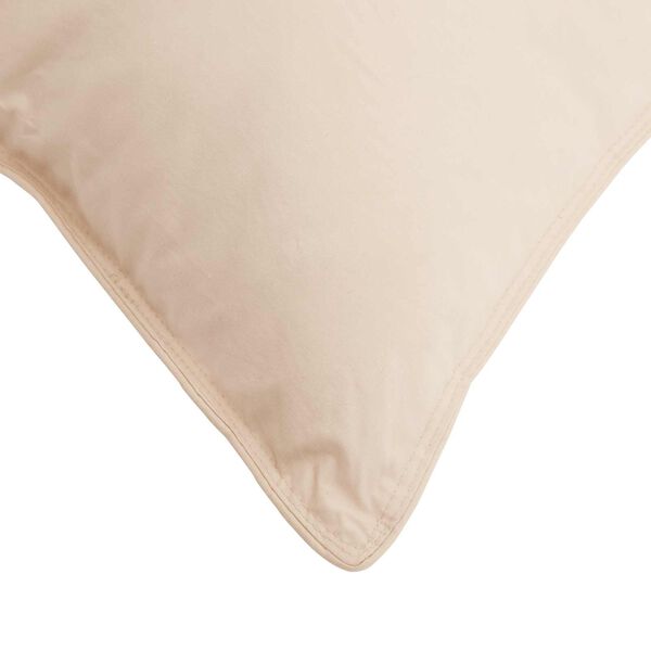 Prikazuje se slika proizvoda 4 od 6