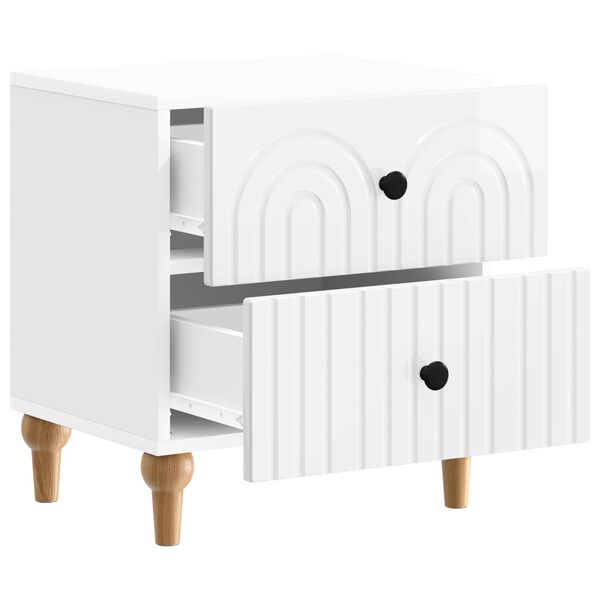 Prikazuje se slika proizvoda 3 od 9