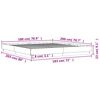 Sličica proizvoda 8 od 8