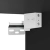Sličica proizvoda 9 od 11