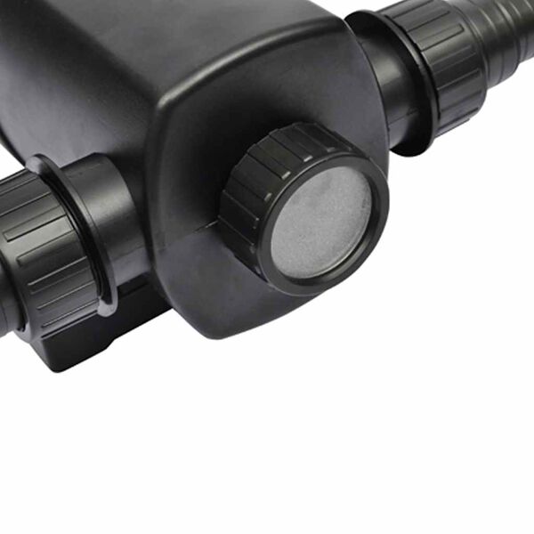 UV uređaj za proči&scaron;ćavanja vode 35,000 L