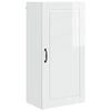High_gloss_white