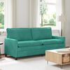 Sličica proizvoda 2 od 10