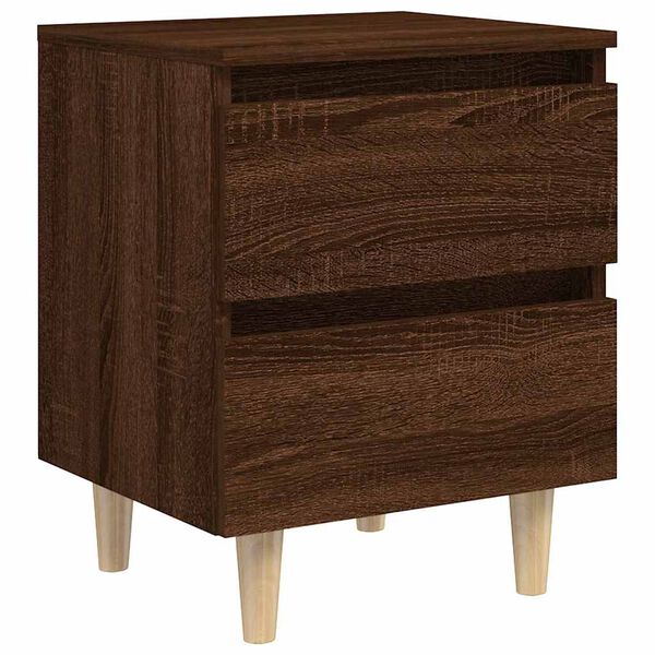 Prikazuje se slika proizvoda 1 od 10