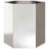 Stainless_steelLight_grey