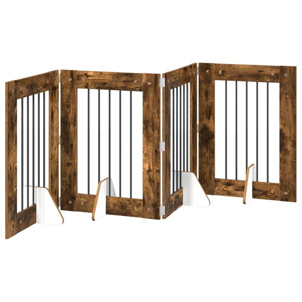 Prikazuje se slika proizvoda 4 od 10