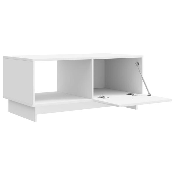 Prikazuje se slika proizvoda 3 od 10