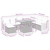 Sličica proizvoda 15 od 21
