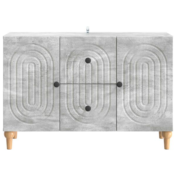 Prikazuje se slika proizvoda 4 od 9