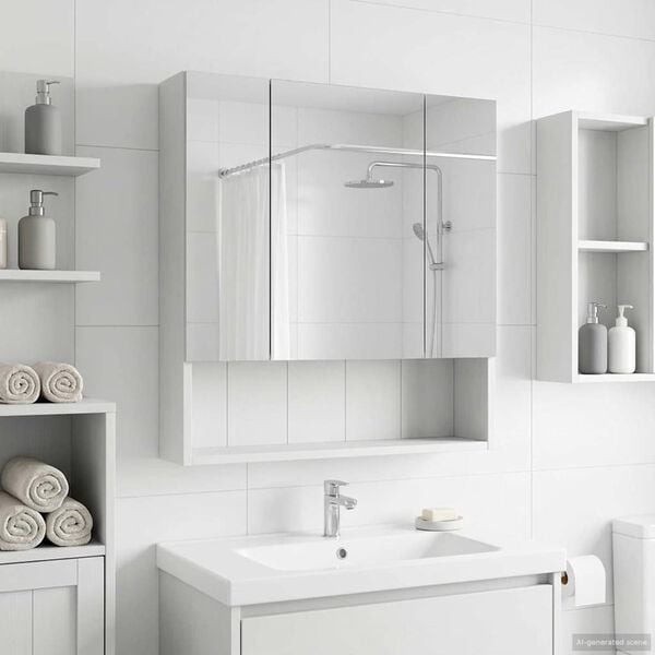 Prikazuje se slika proizvoda 4 od 11