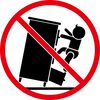 Sličica proizvoda 11 od 11
