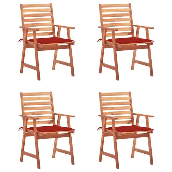 Prikazuje se slika proizvoda 1 od 7