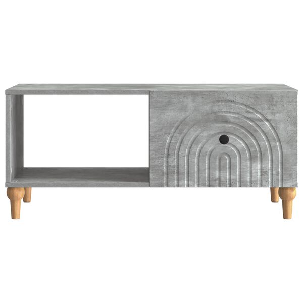 Prikazuje se slika proizvoda 4 od 10