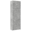 Concrete_grey