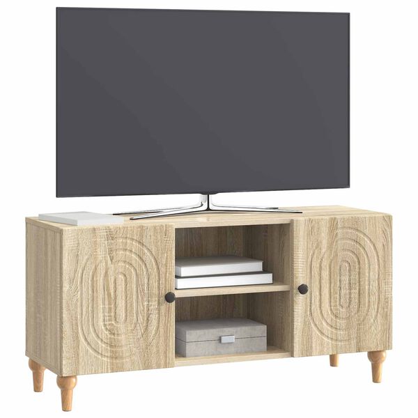 Prikazuje se slika proizvoda 2 od 10