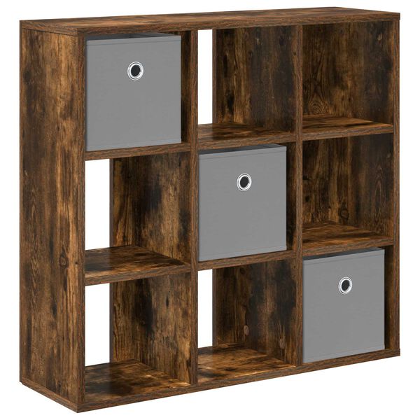 Prikazuje se slika proizvoda 1 od 14