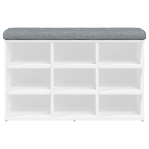 Prikazuje se slika proizvoda 4 od 9