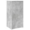 Concrete_grey