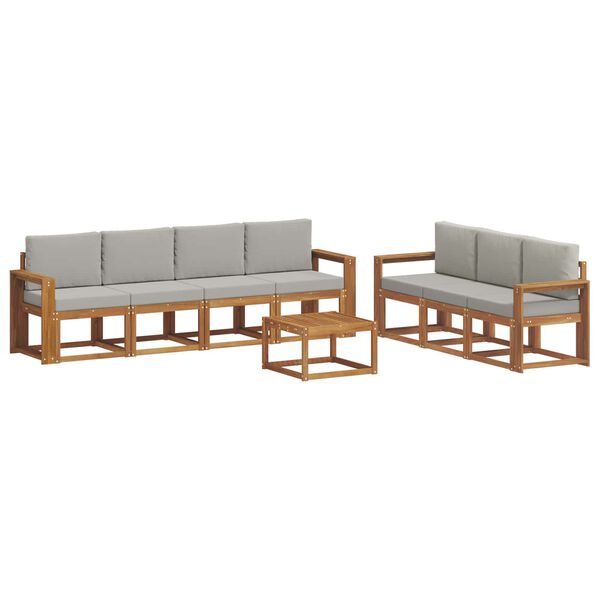 Prikazuje se slika proizvoda 1 od 11