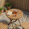 Sličica proizvoda 2 od 7