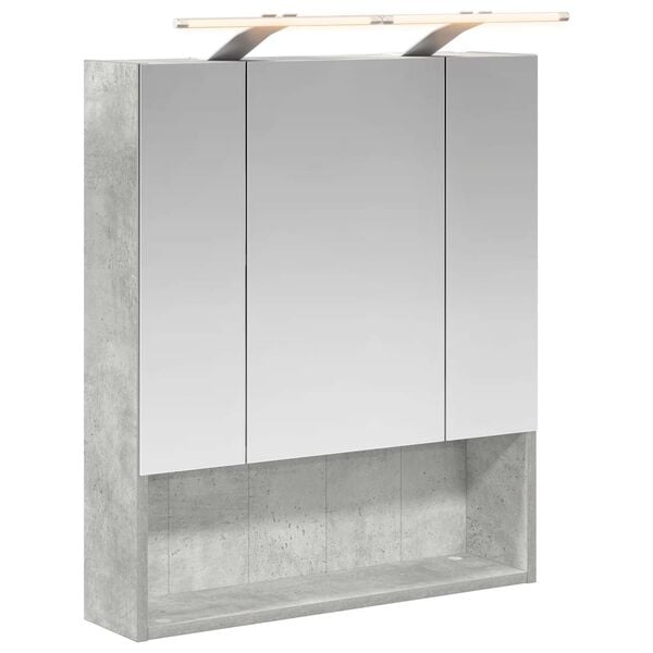 Prikazuje se slika proizvoda 1 od 13