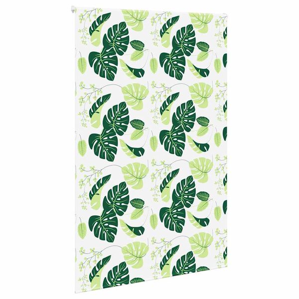 vidaXL Rolo zavjesa za tu&scaron; 160x240 cm &scaron;irina tkanine 156 cm