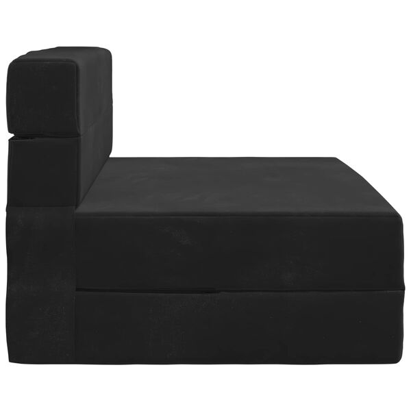 Prikazuje se slika proizvoda 3 od 8