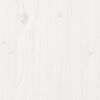 Sličica proizvoda 13 od 15