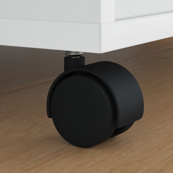 Prikazuje se slika proizvoda 3 od 10