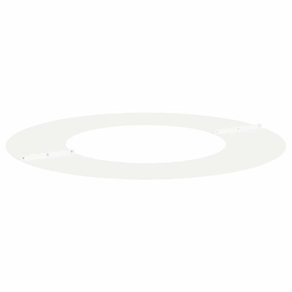 Prikazuje se slika proizvoda 4 od 9