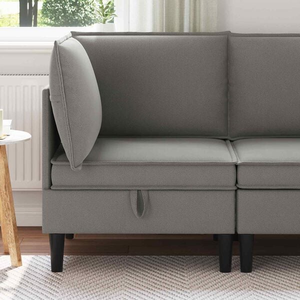 Prikazuje se slika proizvoda 2 od 13