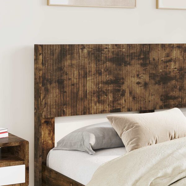 Prikazuje se slika proizvoda 3 od 10