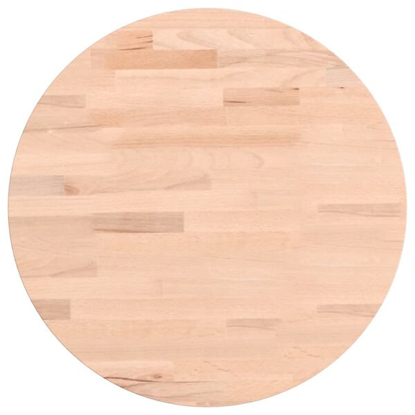 Prikazuje se slika proizvoda 1 od 6