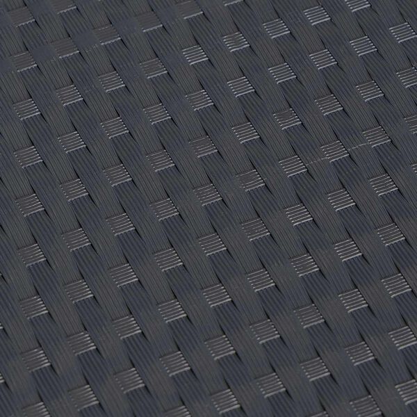 Prikazuje se slika proizvoda 4 od 5