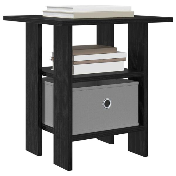 Prikazuje se slika proizvoda 3 od 12