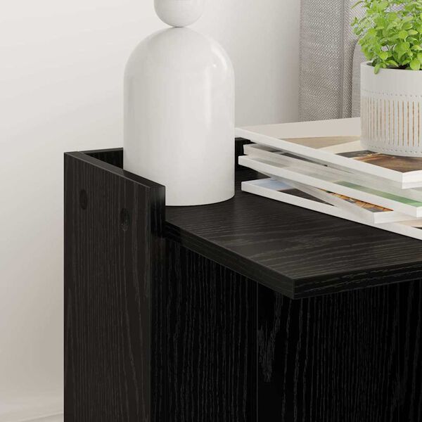 Prikazuje se slika proizvoda 4 od 11