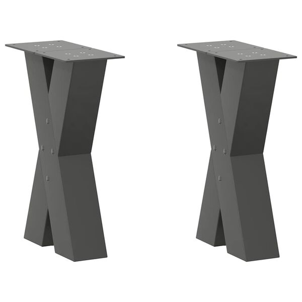 Prikazuje se slika proizvoda 1 od 10