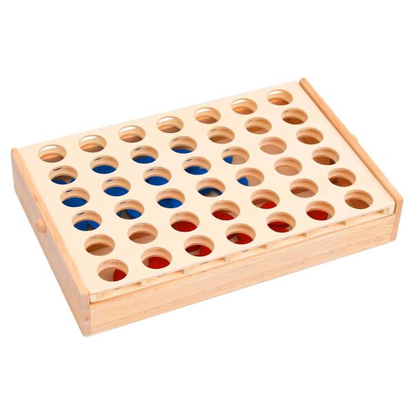 Prikazuje se slika proizvoda 3 od 6