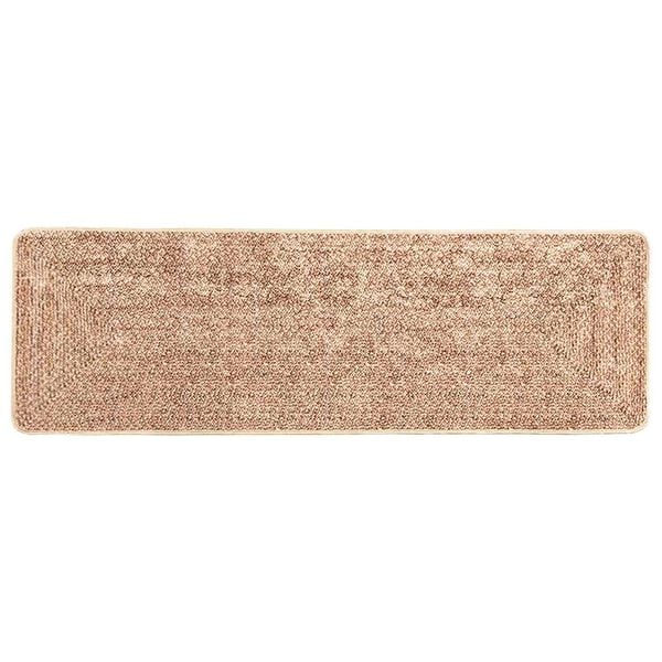 Prikazuje se slika proizvoda 1 od 7