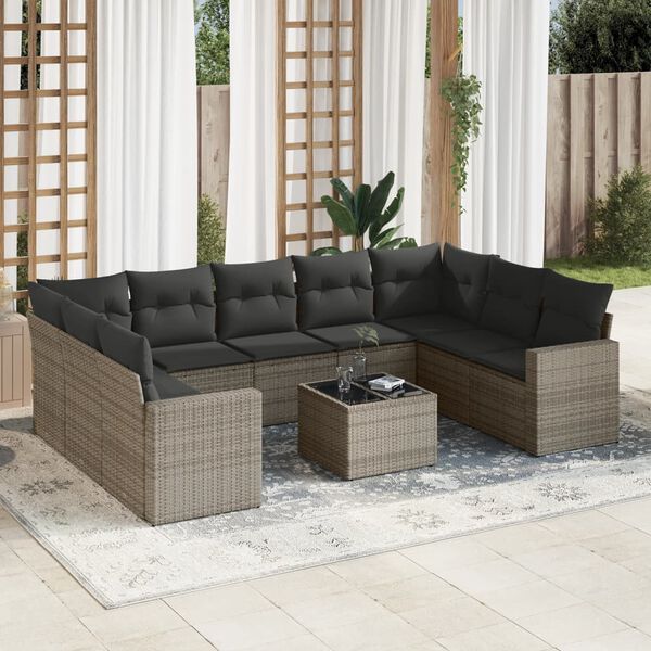 Prikazuje se slika proizvoda 2 od 17