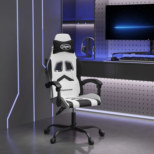 Prikazuje se slika proizvoda 3 od 14