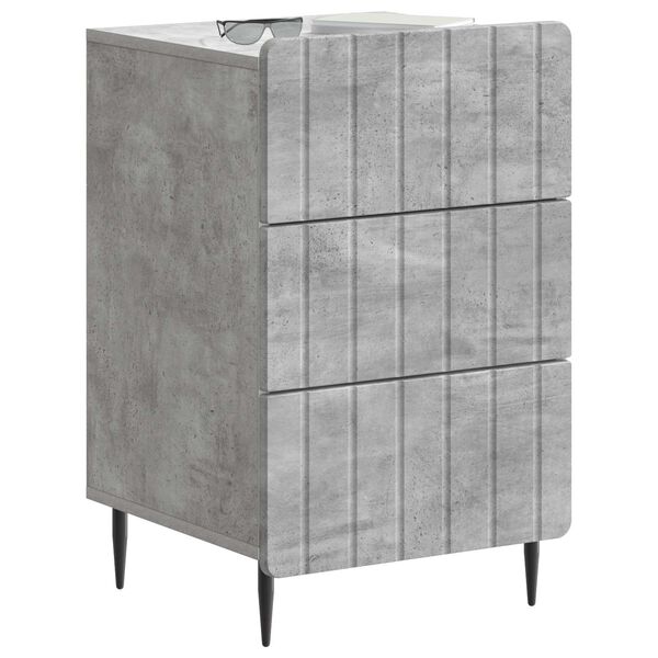 Prikazuje se slika proizvoda 2 od 10