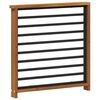Sličica proizvoda 4 od 10