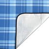 Sličica proizvoda 4 od 6