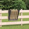 Sličica proizvoda 2 od 13