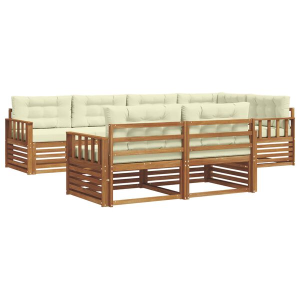 Prikazuje se slika proizvoda 1 od 10