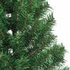 Sličica proizvoda 12 od 15