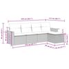 Sličica proizvoda 13 od 17