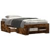 Sličica proizvoda 9 od 11